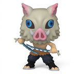 Funko Mystery Minis – Demon Slayer: Kimetsu no Yaiba | Blind Box (1 stuk) - Fans Geek Storeproduct_typeFunko