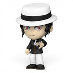 Funko Mystery Minis – Demon Slayer: Kimetsu no Yaiba | Blind Box (1 stuk) - Fans Geek Storeproduct_typeFunko