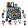 Funko Mystery Minis – Demon Slayer: Kimetsu no Yaiba | Blind Box (1 stuk) - Fans Geek Storeproduct_typeFunko