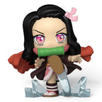 Funko Mystery Minis – Demon Slayer: Kimetsu no Yaiba | Blind Box (1 stuk) - Fans Geek Storeproduct_typeFunko