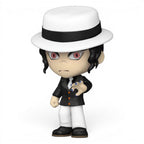 Funko Mystery Minis – Demon Slayer: Kimetsu no Yaiba | Blind Box (1 stuk) - Fans Geek Storeproduct_typeFunko