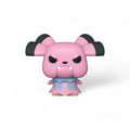 EPO 21 - Pop! Games: Pokemon - Snubbull - Fans Geek Store