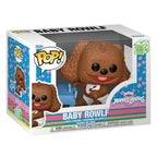 Funko Pop! Baby Rowlf – Muppet Babies Vinyl Figuur - Fans Geek Storeproduct_typeFunko