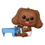 Funko Pop! Baby Rowlf – Muppet Babies Vinyl Figuur - Fans Geek Storeproduct_typeFunko