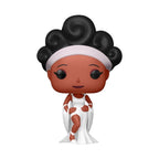 Funko Pop! Calliope (Muse) – Hercules 25th Anniversary Vinyl Figuur - Fans Geek Storeproduct_typeFunko