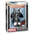 Funko POP! Comic Covers Web of Spider - Man 71 Exclusive - Fans Geek Storeproduct_typeFunko