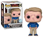 Funko POP! Deadpool & Wolverine - Wade Wilson Assistant Manager 1470 Exclusive - Fans Geek Storeproduct_typeFunko