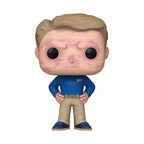Funko POP! Deadpool & Wolverine - Wade Wilson Assistant Manager 1470 Exclusive - Fans Geek Storeproduct_typeFunko