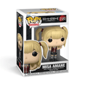 Funko Pop Death Note Misa Amane Figuur 9 cm - Fans Geek Storeproduct_typeFiggoodies