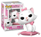 Funko Pop Disney Aristokatten Marie 9 cm - Fans Geek Storeproduct_typeFUNKO