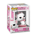 Funko Pop Disney Aristokatten Marie 9 cm - Fans Geek Storeproduct_typeFUNKO