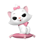 Funko Pop Disney Aristokatten Marie 9 cm - Fans Geek Storeproduct_typeFUNKO