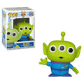 Funko POP Disney Toy Story 4 Alien Figuur N° 525 - Fans Geek Storeproduct_typeFunko