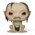Funko POP! Gollum – Lord of the Rings Vinyl Figuur 532 - Fans Geek Storeproduct_typeFunko