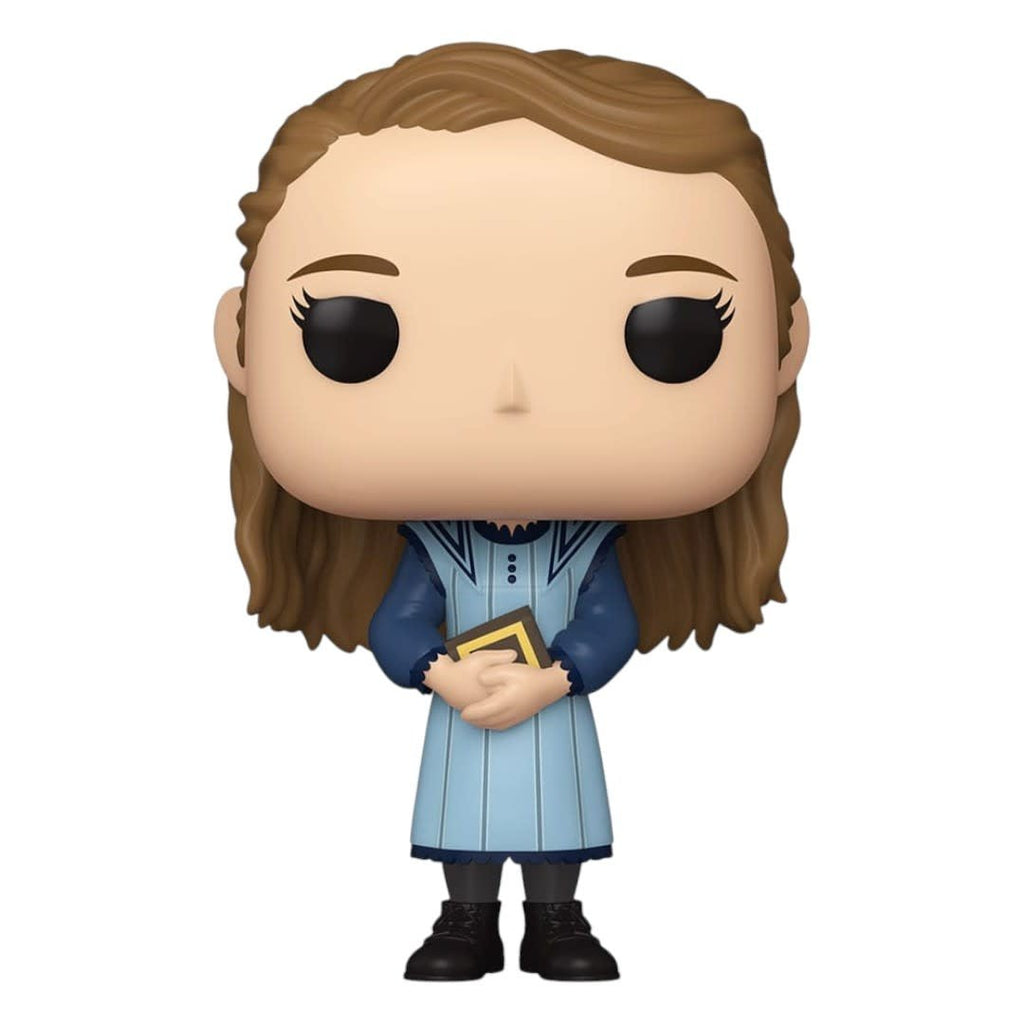 Funko POP! Harry Potter – Ariana Dumbledore Vinyl Figuur 191 - Fans Geek Storeproduct_typeFunko