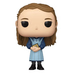Funko POP! Harry Potter – Ariana Dumbledore Vinyl Figuur 191 - Fans Geek Storeproduct_typeFunko