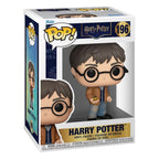 Funko Pop! Harry Potter met Resurrection Stone – Vinyl Figuur - Fans Geek Storeproduct_typeFunko