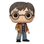 Funko Pop! Harry Potter met Resurrection Stone – Vinyl Figuur - Fans Geek Storeproduct_typeFunko