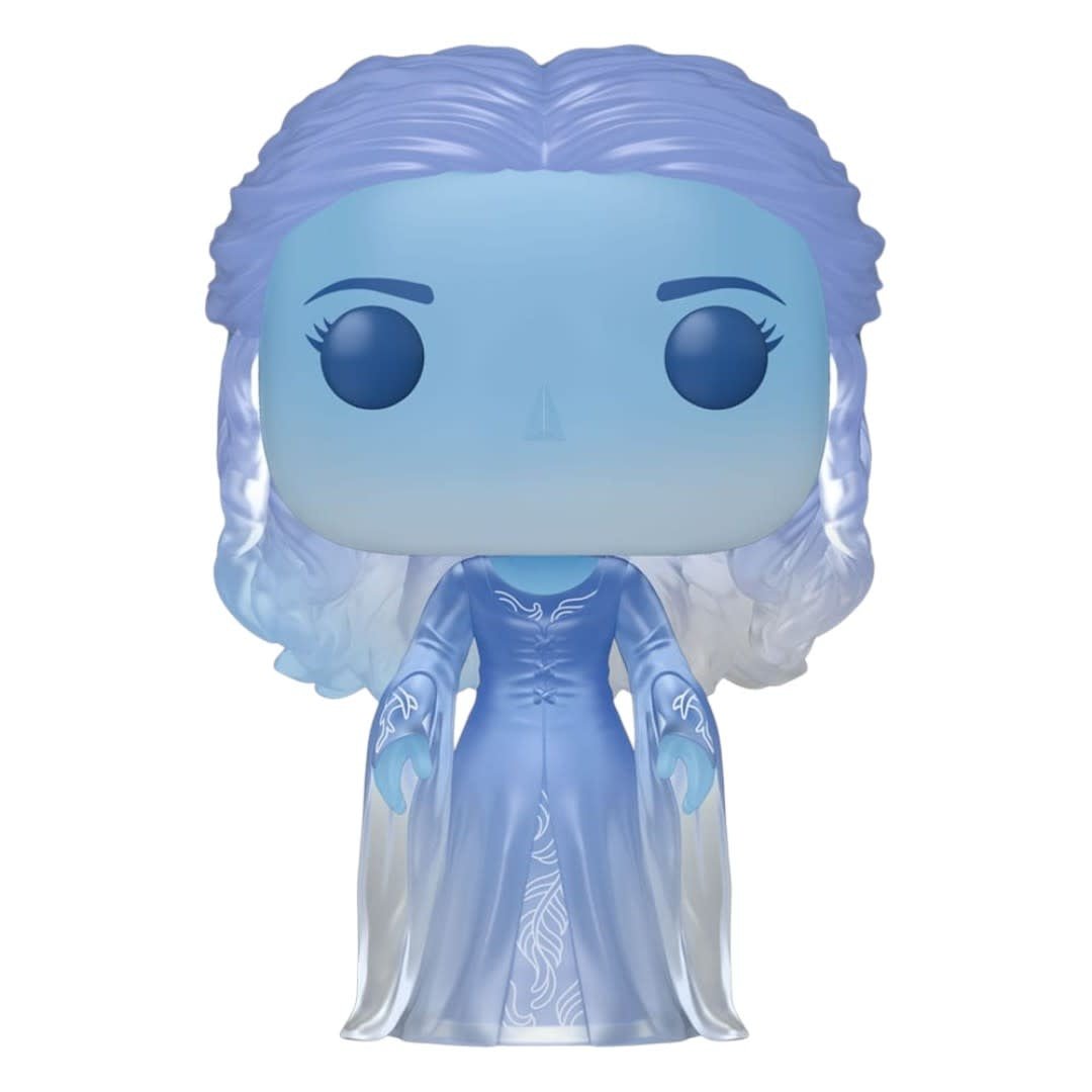 Funko Pop! Helena Ravenclaw (Glow) – Harry Potter Vinyl Figuur - Fans Geek Storeproduct_typeFunko