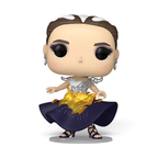Funko Pop Hunger Games Katniss Everdeen Figuur 9 cm - Fans Geek Storeproduct_typeFiggoodies