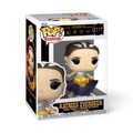 Funko Pop Hunger Games Katniss Everdeen Figuur 9 cm - Fans Geek Storeproduct_typeFiggoodies