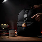 Funko POP! Keychain – Chucky (Child's Play) 4 cm - Fans Geek Storeproduct_typeFunko