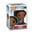 Pop! Ghostbusters: Afterlife - Lucky - Fans Geek Store