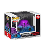 Dungeons & Dragons Figuur POP! Premium Blob of Annihilation Funko Vinyl