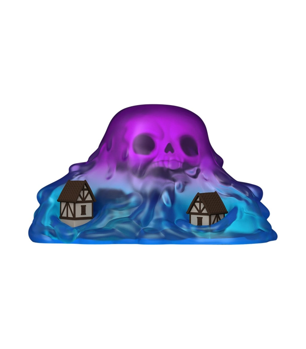 Dungeons & Dragons Figuur POP! Premium Blob of Annihilation Funko Vinyl