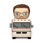 Funko Pop Rides Breaking Bad Walt RV Figuur 18 cm - Fans Geek Storeproduct_typeFiggoodies