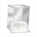 Funko POP! Stacks! Hard Polycarbonat Protective Case - Fans Geek Storeproduct_typeFunko