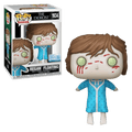Funko POP! The Exorcist Regan Floating 1934 - Exclusive Horror Vinyl Figure - Fans Geek Storeproduct_typeFunko