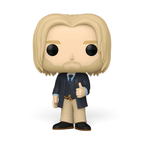 Funko Pop The Hunger Games 2 Haymitch Abernathy Figuur 9 cm - Fans Geek Storeproduct_typeFiggoodies