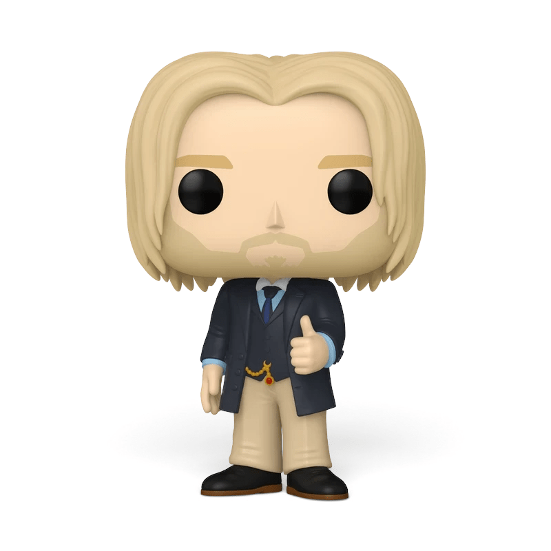 Funko Pop The Hunger Games 2 Haymitch Abernathy Figuur 9 cm - Fans Geek Storeproduct_typeFiggoodies
