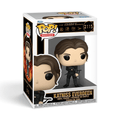 Funko Pop The Hunger Games 2 Katniss Everdeen Figuur 9 cm - Fans Geek Storeproduct_typeFiggoodies