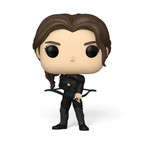 Funko Pop The Hunger Games 2 Katniss Everdeen Figuur 9 cm - Fans Geek Storeproduct_typeFiggoodies