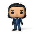Funko Pop! Tommy Miller – The Last of Us Vinyl Figuur 1846 - Fans Geek Storeproduct_typeFunko