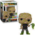 Funko POP! Toxic Avanger 479 GITD NYCC 2023 Exclusieve LE Vinyl Figuur - Fans Geek Storeproduct_typeFunko