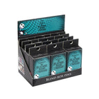 Pop! Pins: Nightmare Before Christmas - Tarot Card Blind Box Enamel Pins (prijs per stuk) - Fans Geek Store