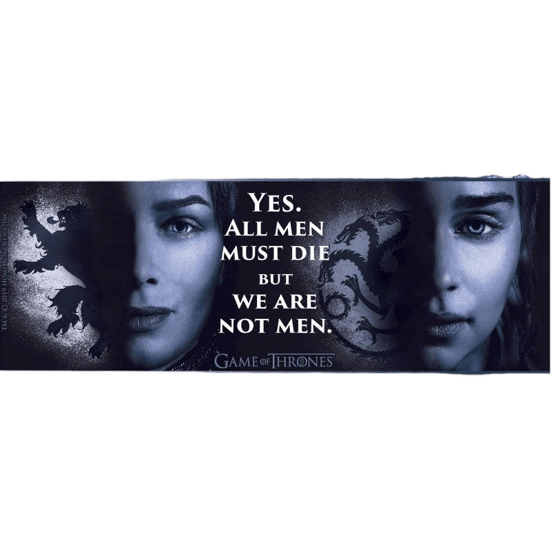 Game of Thrones 2 Queens mok - Fans Geek Storeproduct_type#ABYstyle