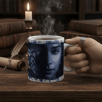 Game of Thrones 2 Queens mok - Fans Geek Storeproduct_type#ABYstyle
