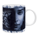 Game of Thrones 2 Queens mok - Fans Geek Storeproduct_type#ABYstyle