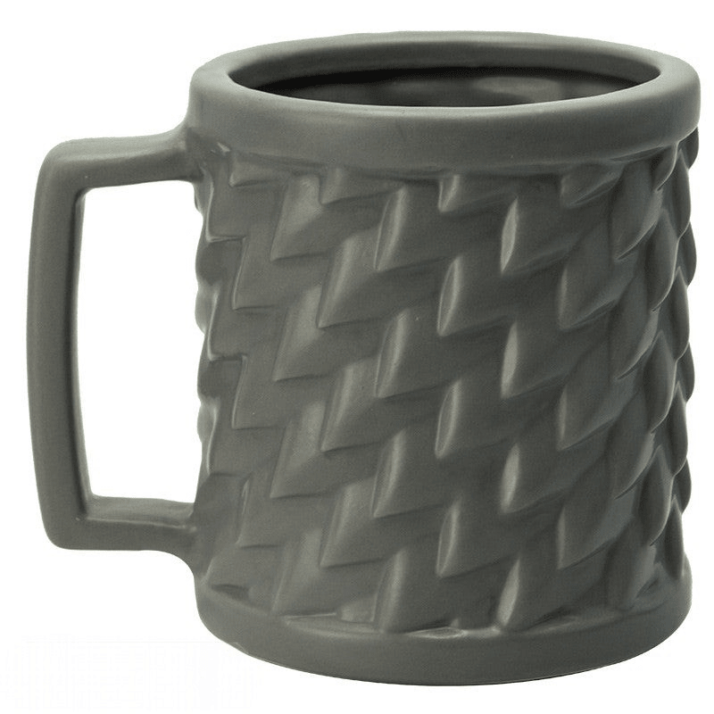 Game of Thrones House Stark 3D-mok - Fans Geek Storeproduct_type#Abysse