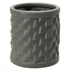 Game of Thrones House Stark 3D-mok - Fans Geek Storeproduct_type#Abysse