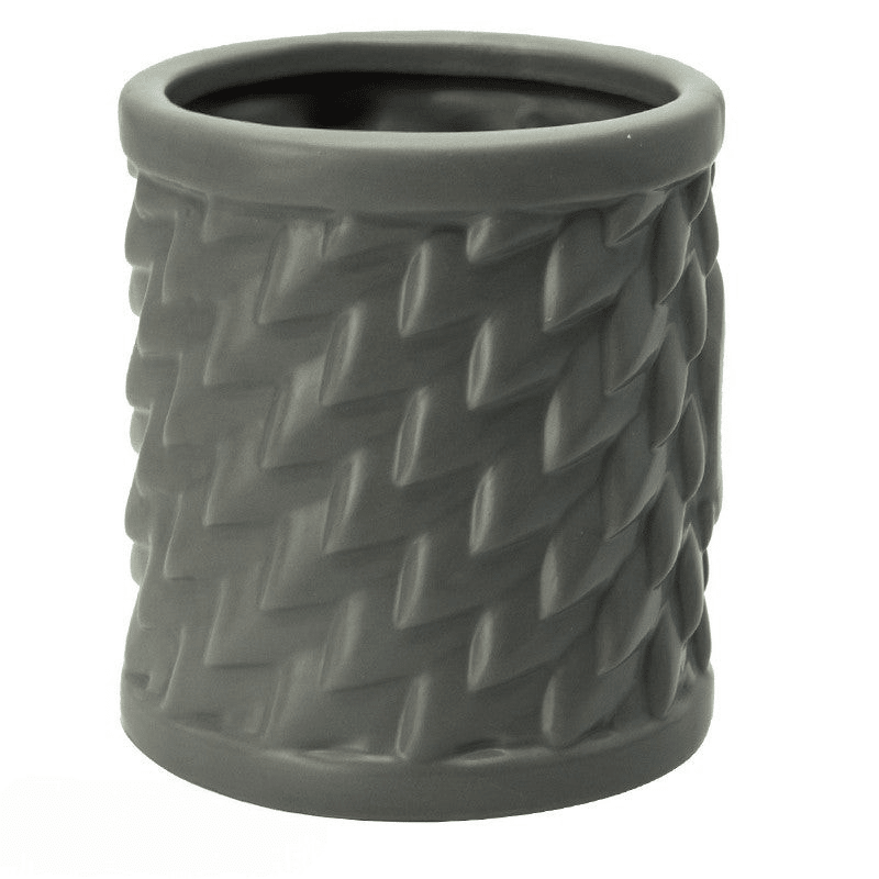 Game of Thrones House Stark 3D-mok - Fans Geek Storeproduct_type#Abysse