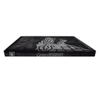 Game of Thrones House Stark A5-notitieboek - Fans Geek Storeproduct_type#ABYstyle