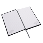 Game of Thrones House Stark A5-notitieboek - Fans Geek Storeproduct_type#ABYstyle