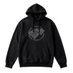 Game of Thrones House Stark herenhoodie - Fans Geek Storeproduct_type#ABYstyle