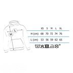 Game of Thrones House Stark herenhoodie - Fans Geek Storeproduct_type#ABYstyle