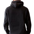 Game of Thrones House Stark herenhoodie - Fans Geek Storeproduct_type#ABYstyle
